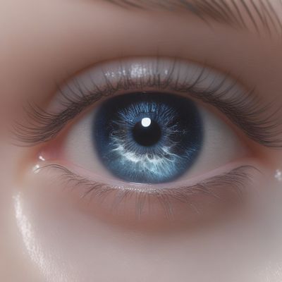 Retouch4me Eye Brilliance